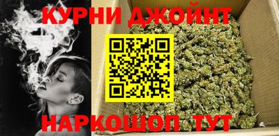 apvp Пыть-Ях