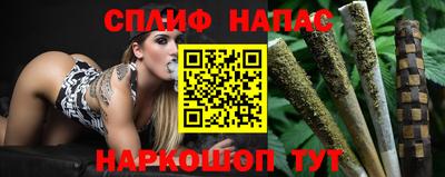 тгк Пенза